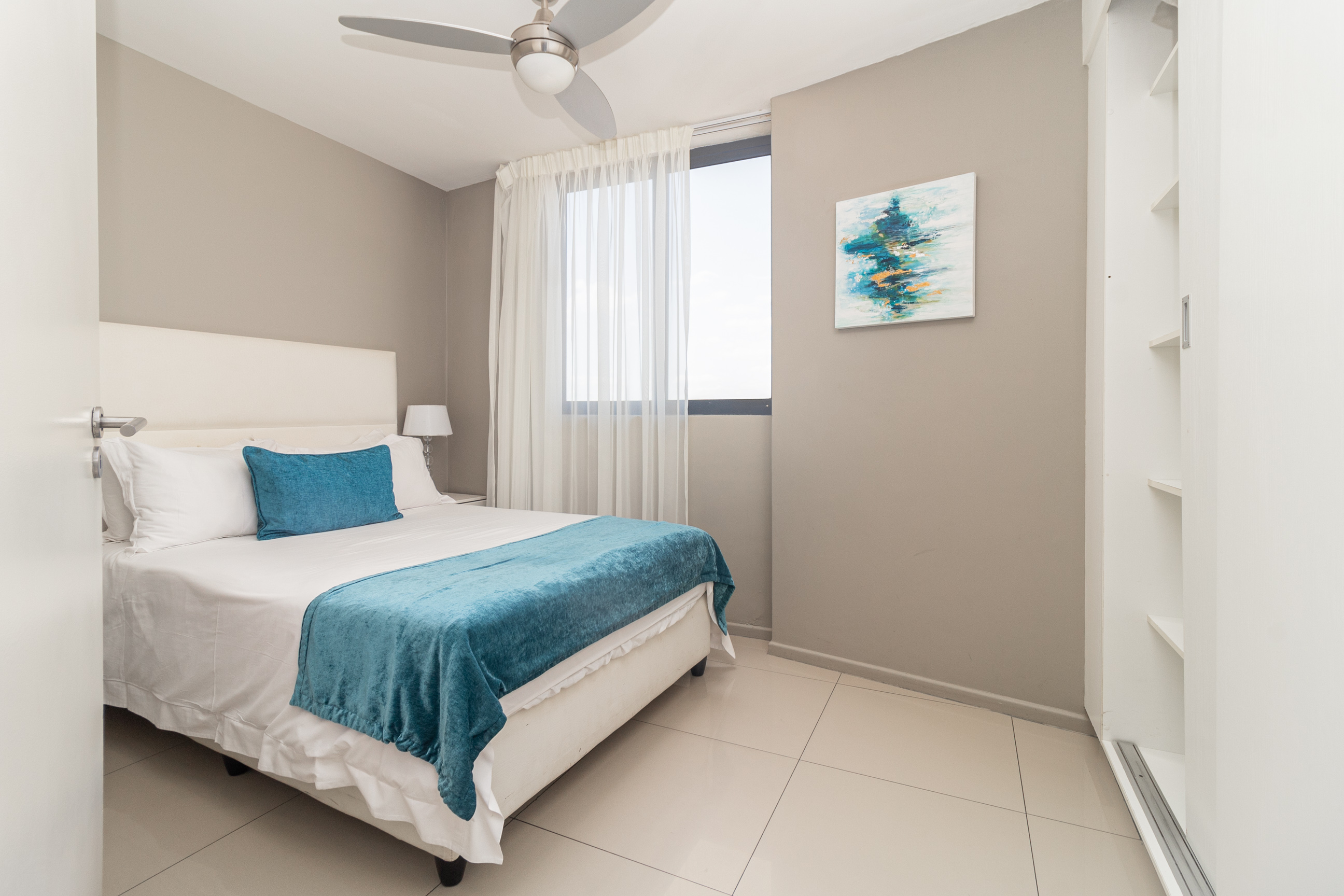 3 Bedroom Property for Sale in Table View Western Cape